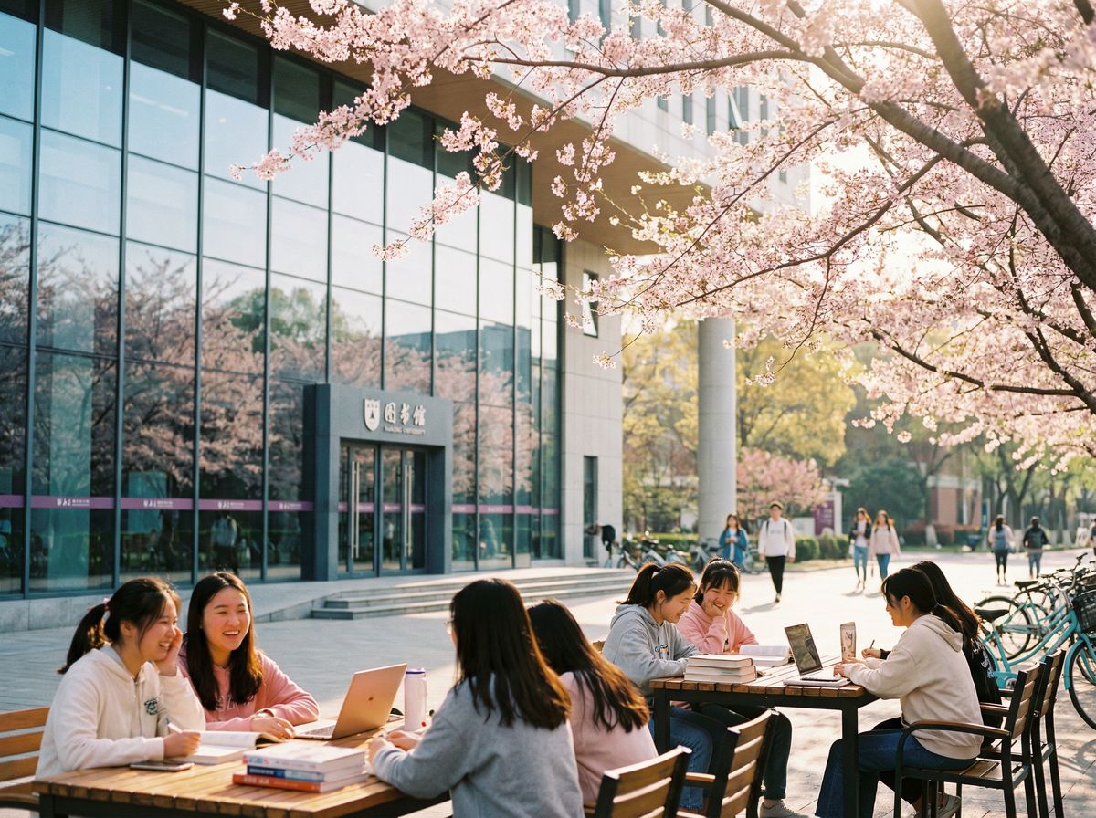 抖阴传媒智能推荐影视短片