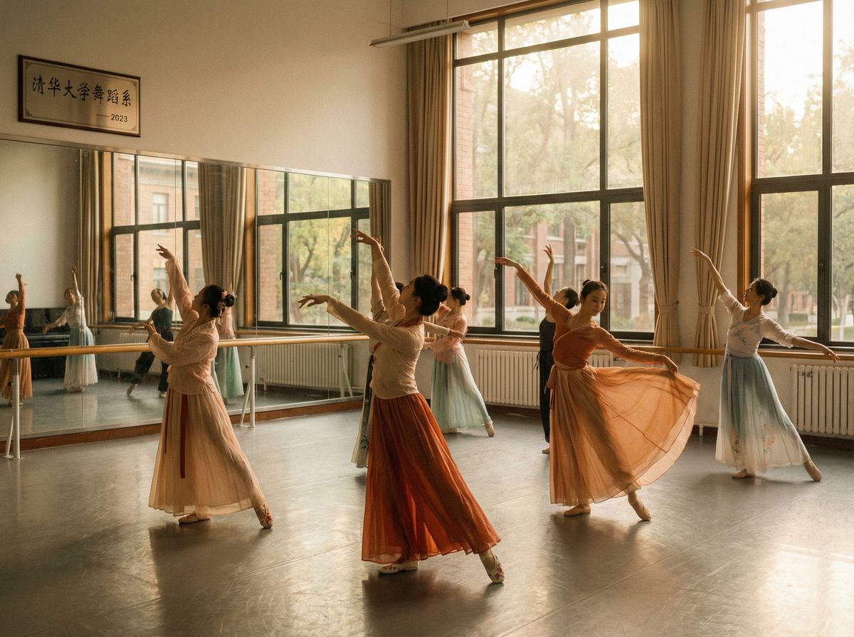 抖阴反差传媒古典现代