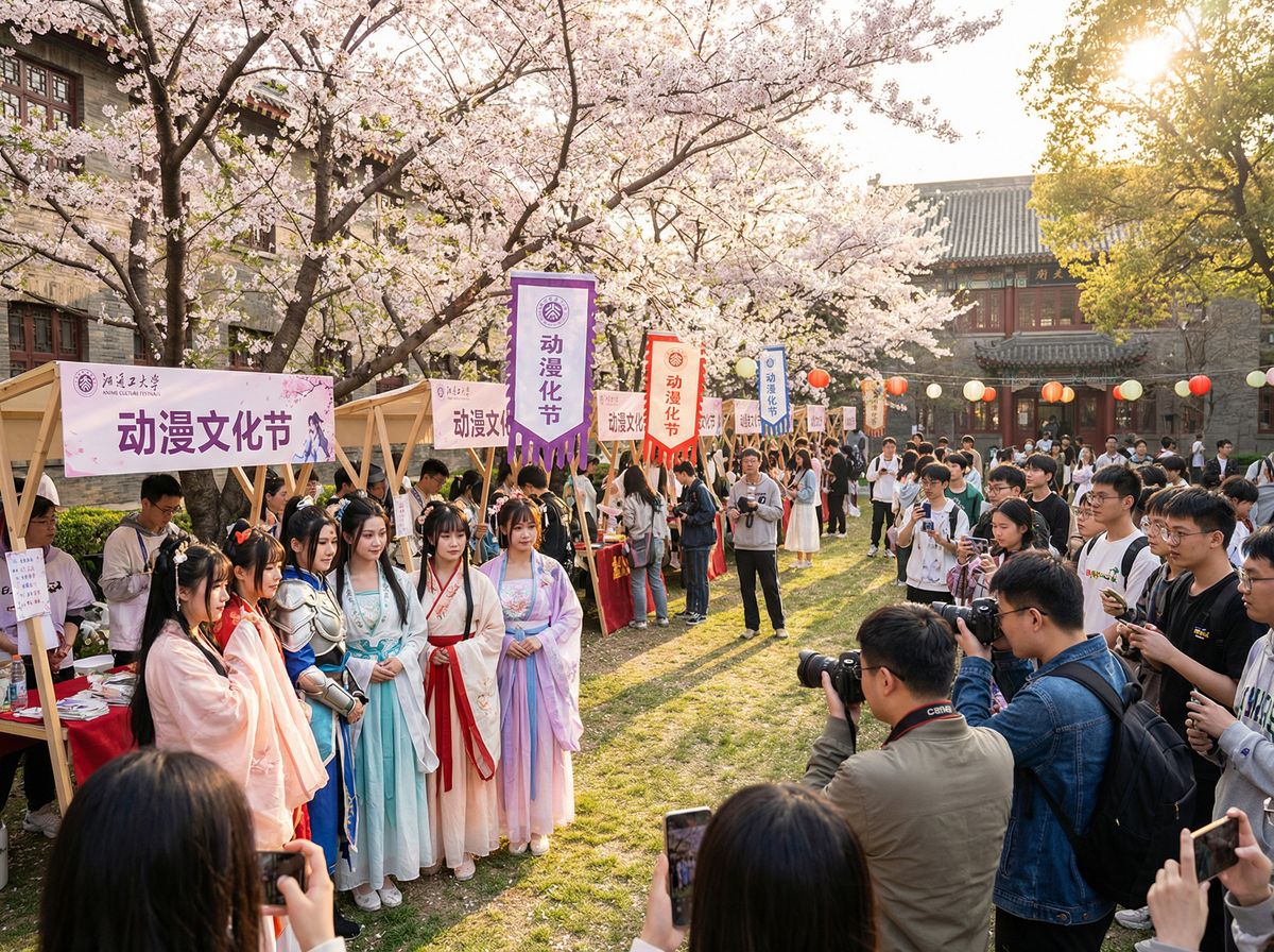 抖阴传媒演员顾问周晓婷