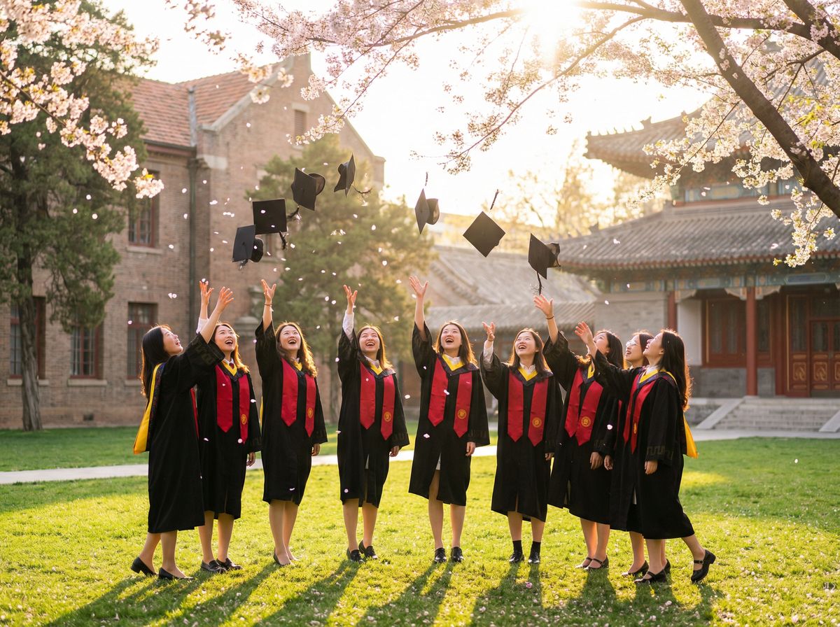 抖阴传媒社区顾问王思远