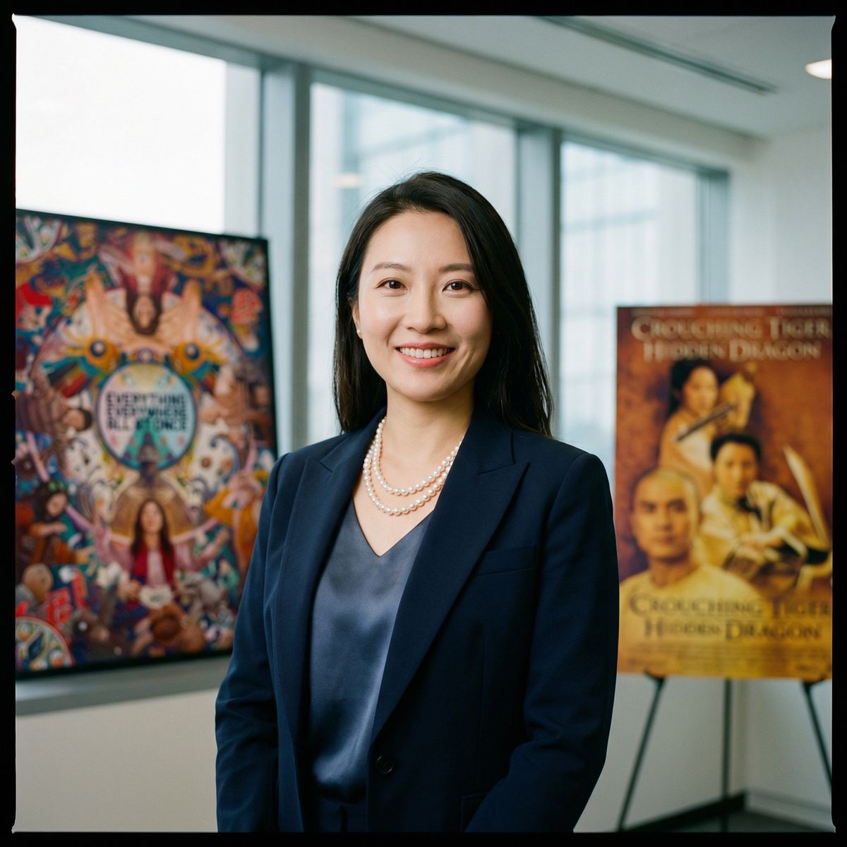 抖阴传媒制片人张婉清