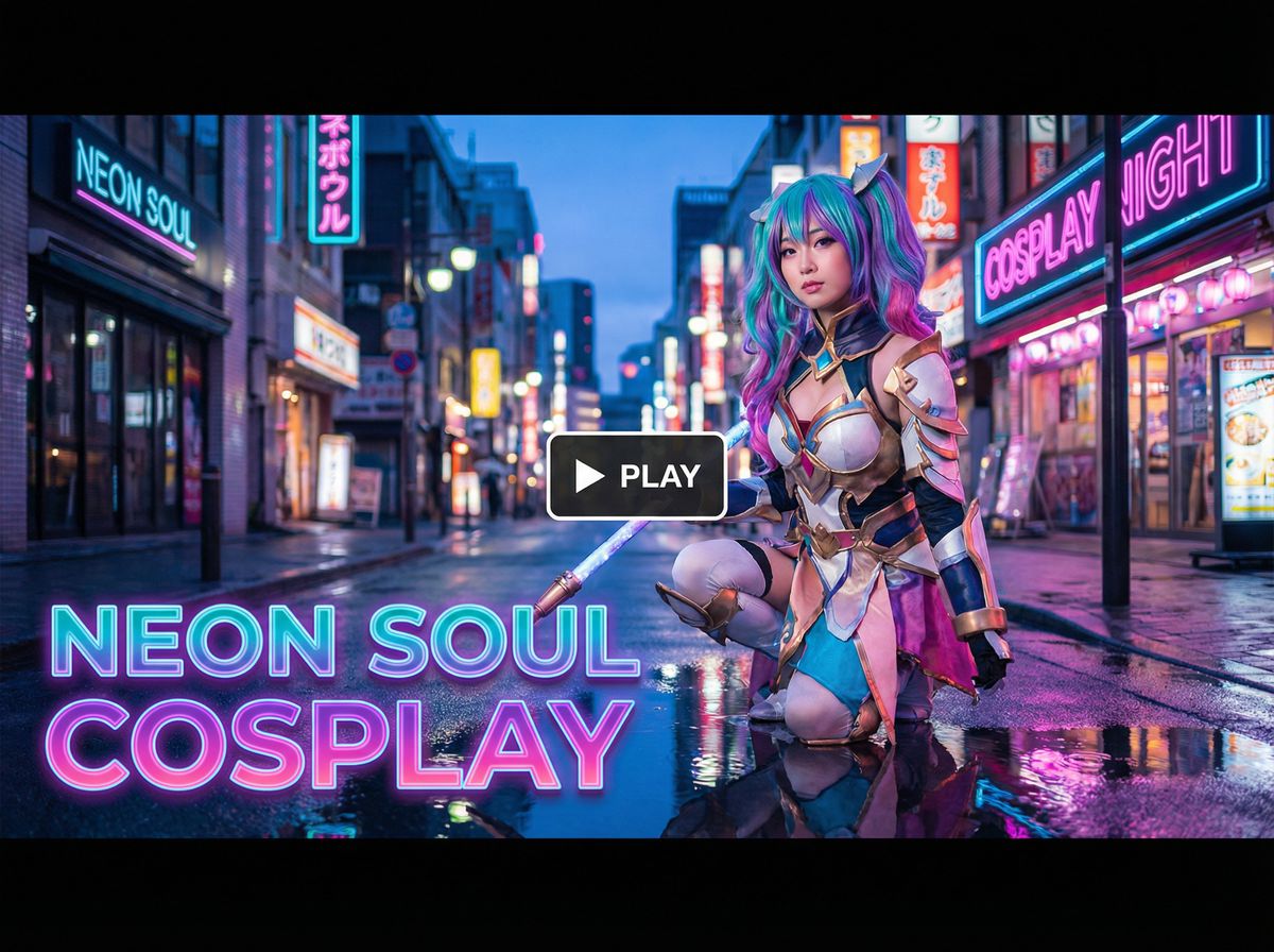 抖阴传媒cosplay写真传媒