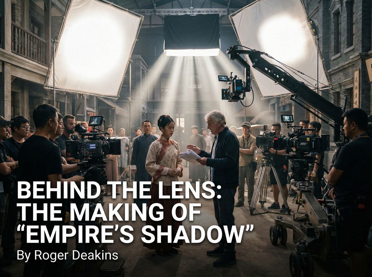 抖阴传媒影视幕后花絮传媒演示